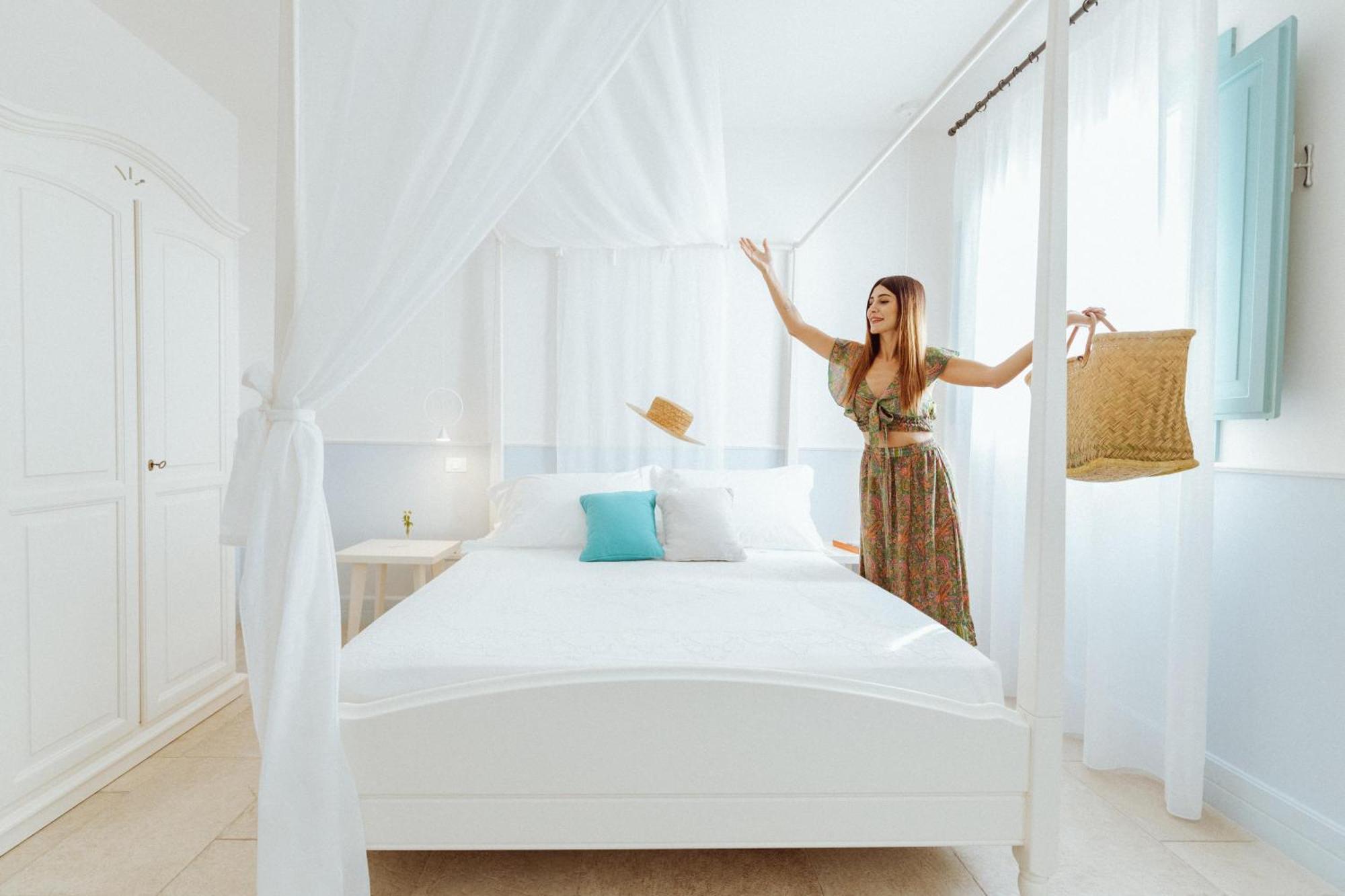 Marenea Suite Hotel - Cdshotels Маритима Екстериор снимка