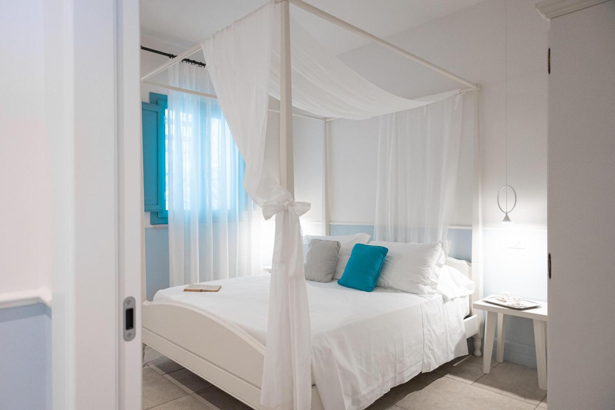 Marenea Suite Hotel - Cdshotels Маритима Екстериор снимка