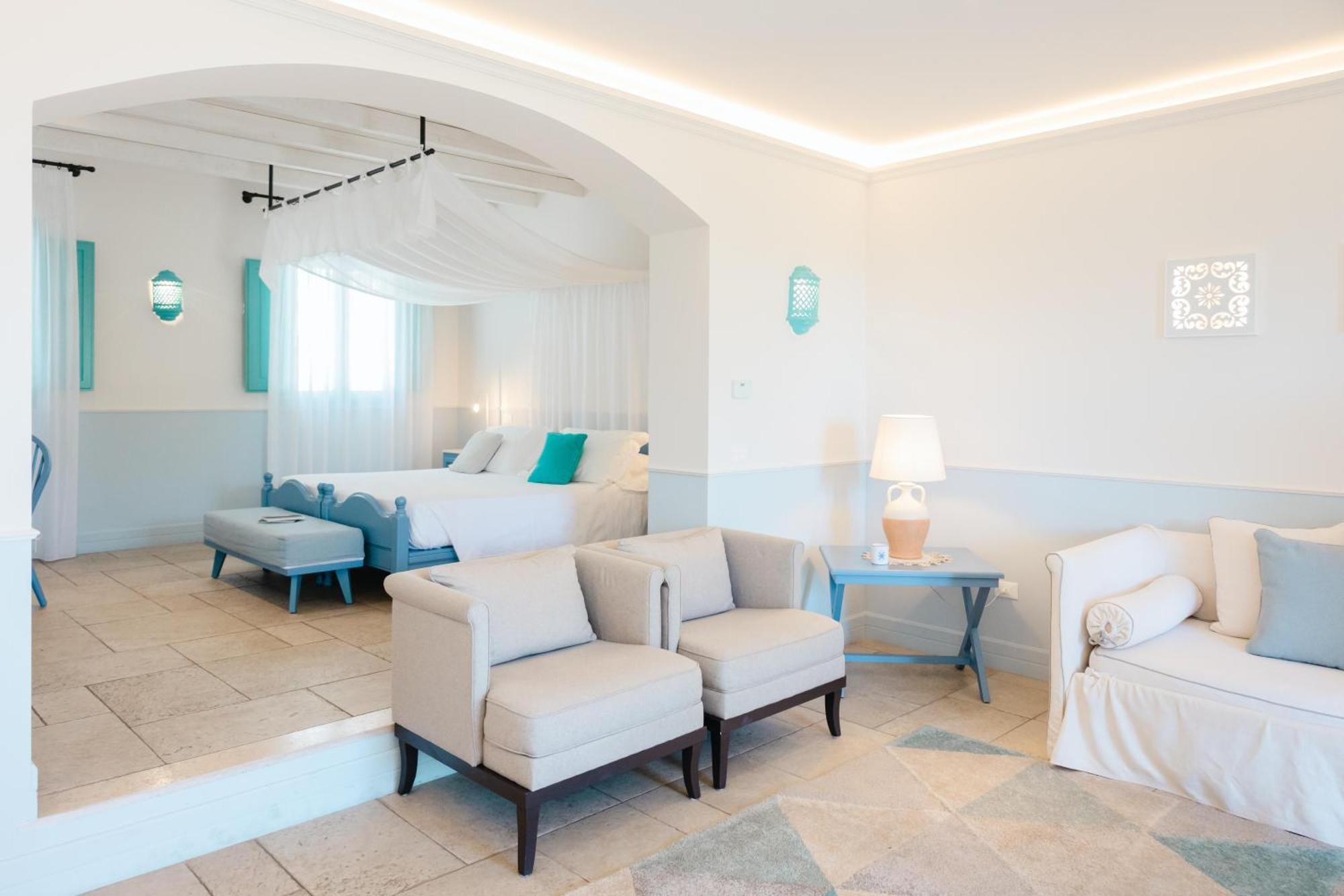 Marenea Suite Hotel - Cdshotels Маритима Екстериор снимка