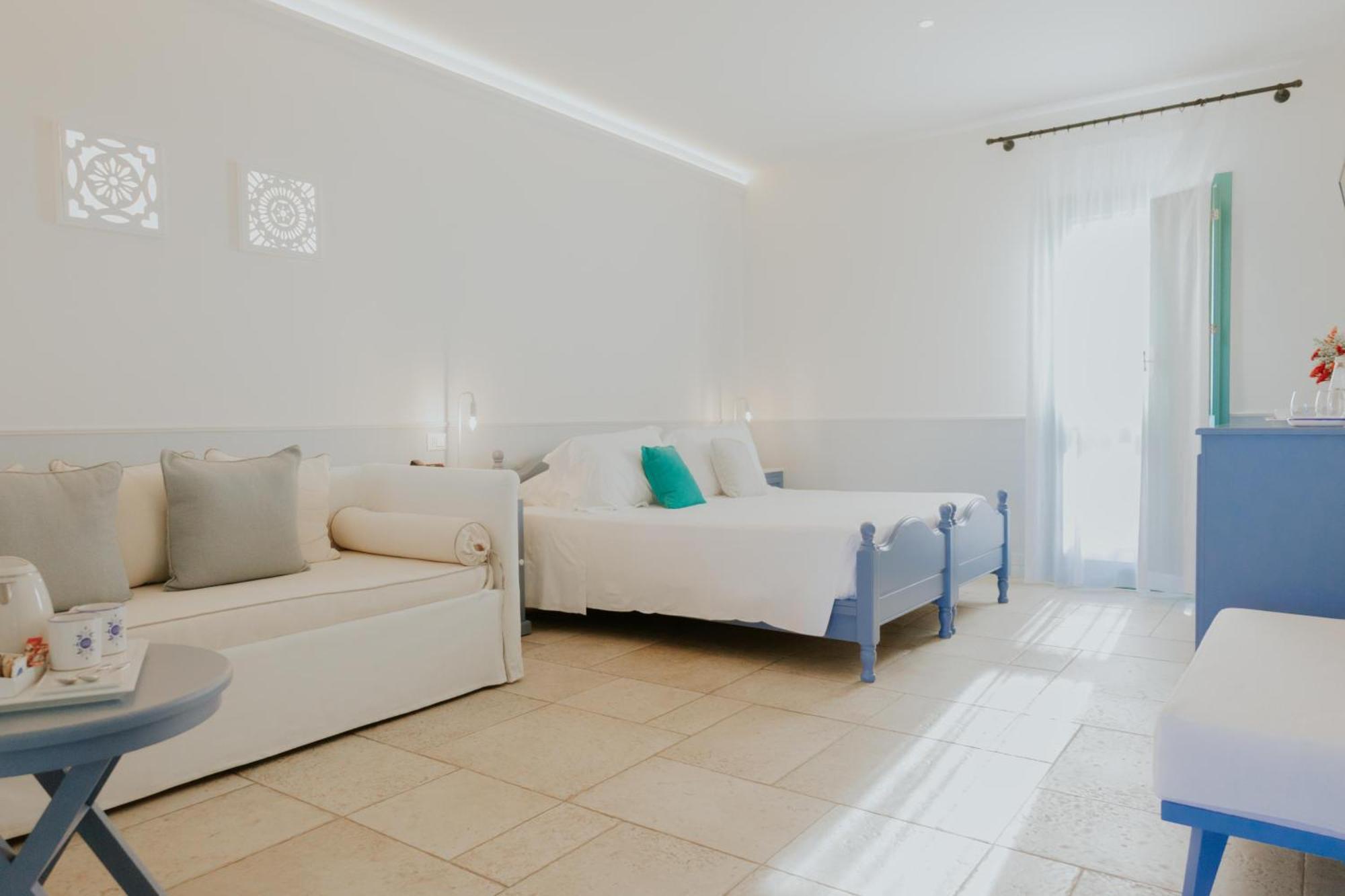 Marenea Suite Hotel - Cdshotels Маритима Екстериор снимка