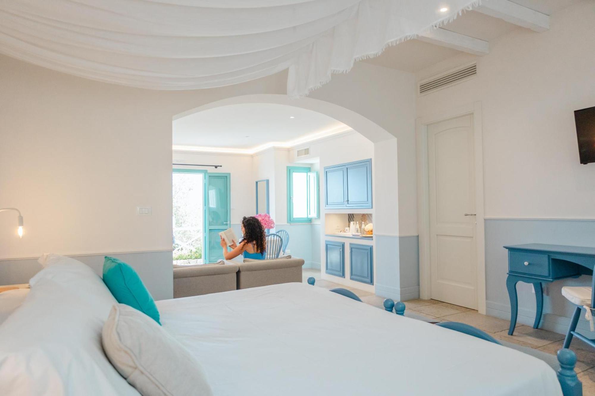 Marenea Suite Hotel - Cdshotels Маритима Екстериор снимка