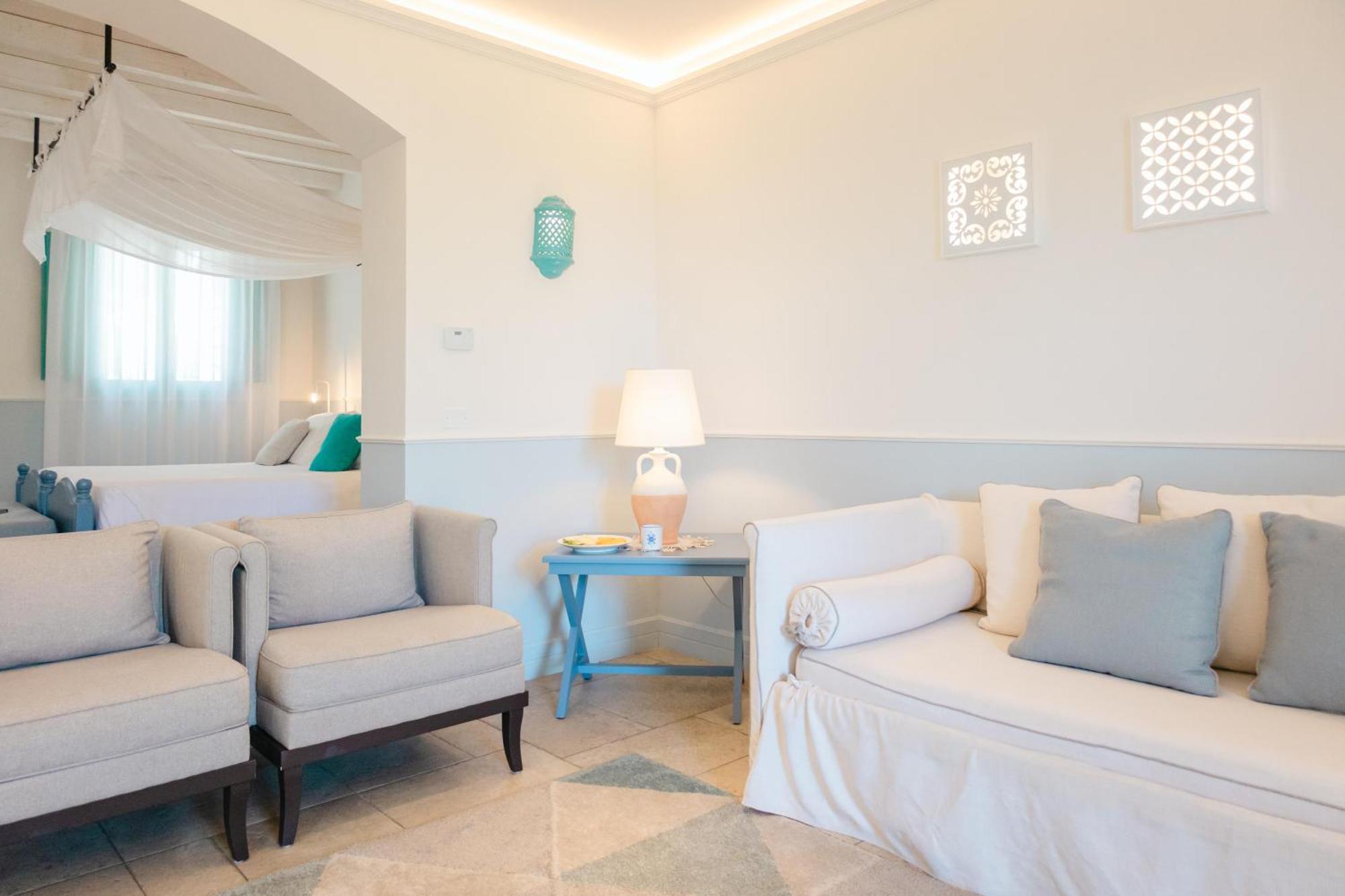 Marenea Suite Hotel - Cdshotels Маритима Екстериор снимка