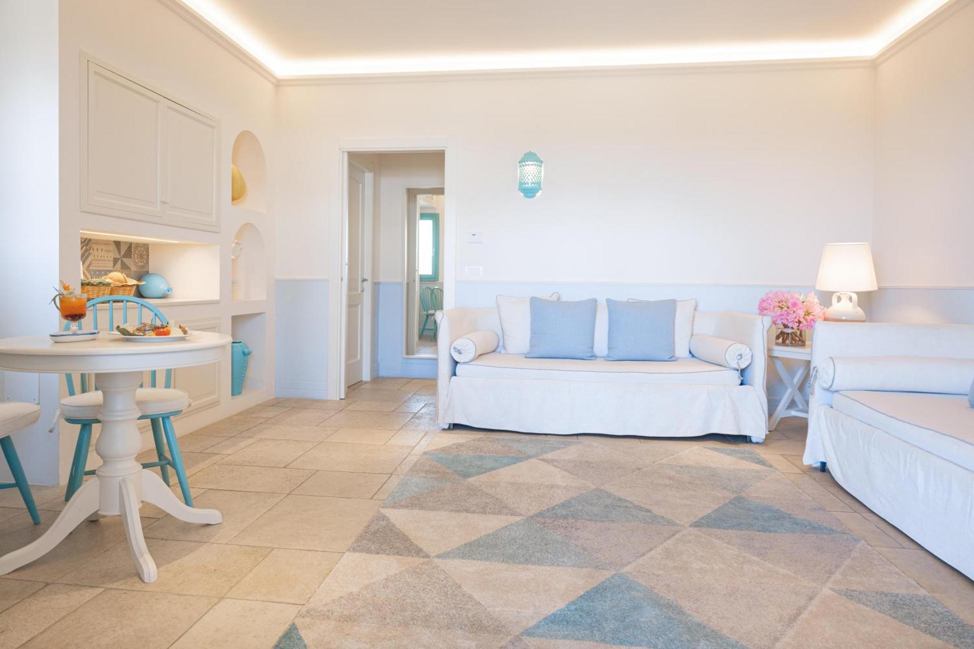 Marenea Suite Hotel - Cdshotels Маритима Екстериор снимка