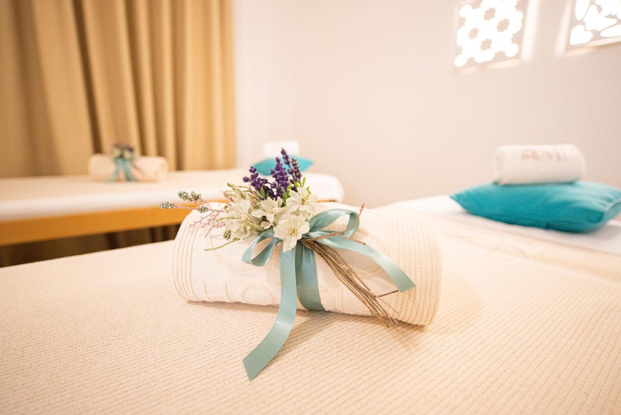 Marenea Suite Hotel - Cdshotels Маритима Екстериор снимка