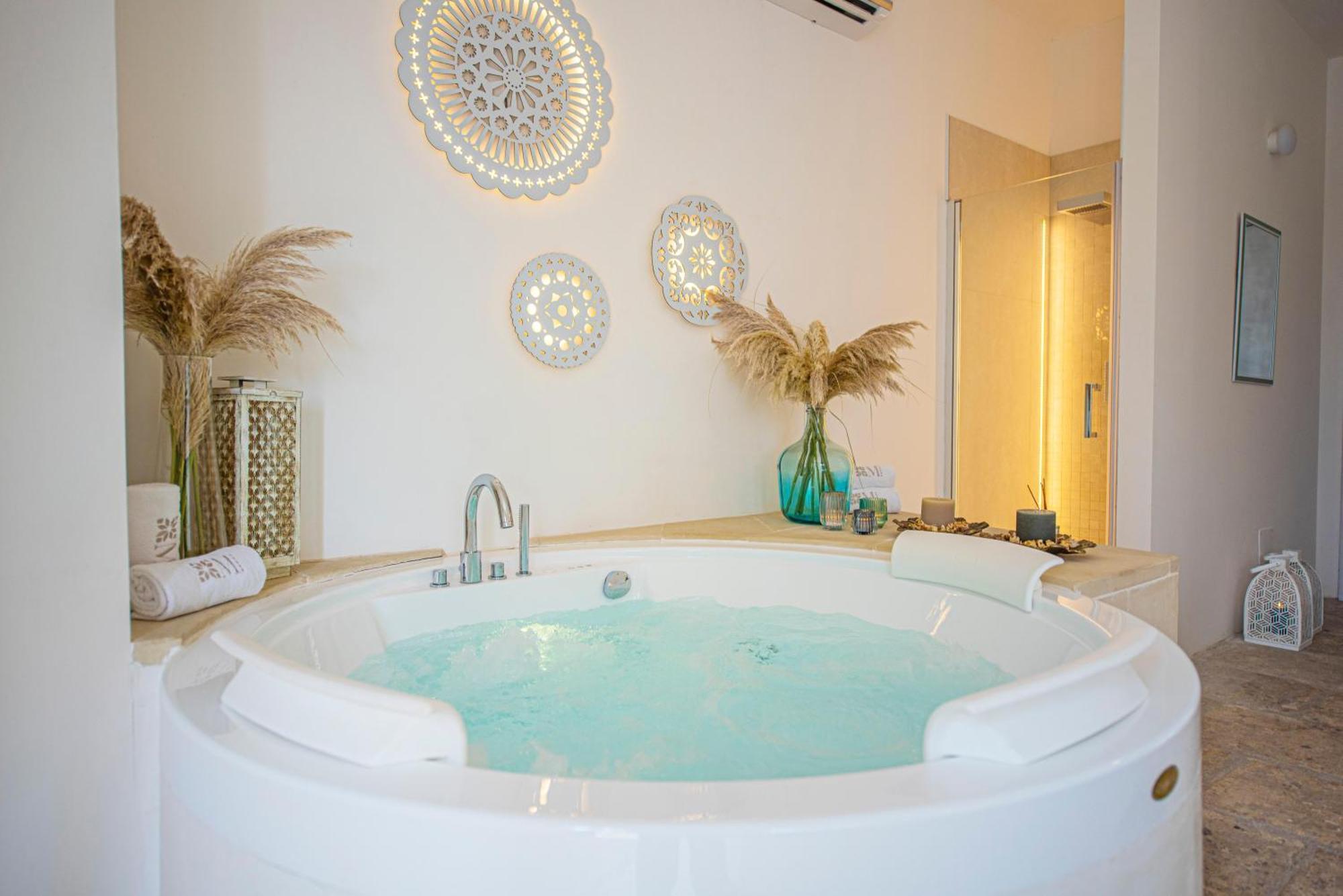 Marenea Suite Hotel - Cdshotels Маритима Екстериор снимка